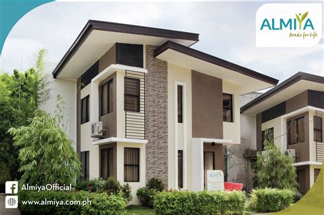 aboitizland house and lot|Almiya Residences House and Lot in Mandaue City by .